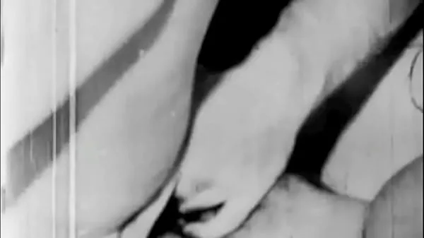 Fresco Dark Lantern Entertainment presents Two Centuries Of Vintage Porn mi tubo