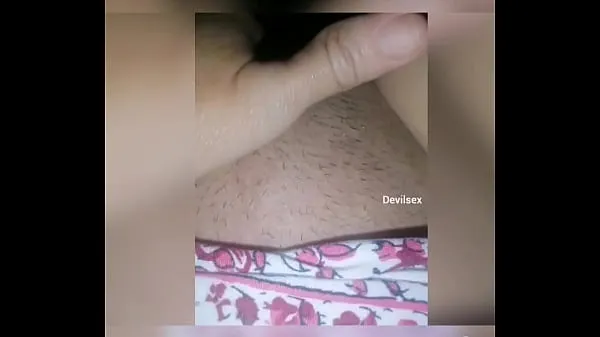 मेरी ट्यूब While in the sauna, I give myself a relaxing massage, but I get very excited and look for someone to take this desire away from me, in the end I end up masturbating because I couldn't find anyone to help me ताजा