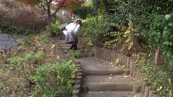 Friss JAPANESE SLUT SUCKS A HUGE COCK AS ANOTHER THRUSTS HER PUSSY FROM BEHIND a csövem