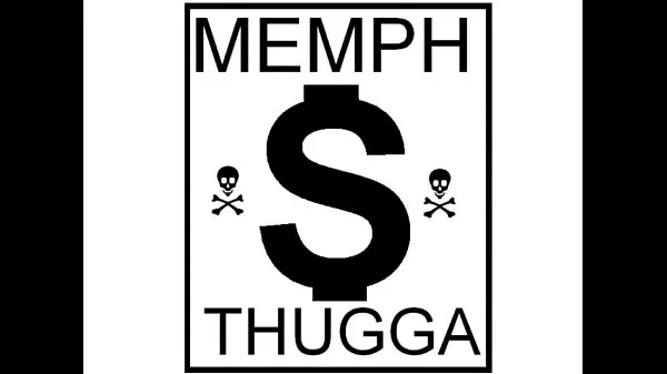 Tüpümün Memph Thugga -Get It Promo taze