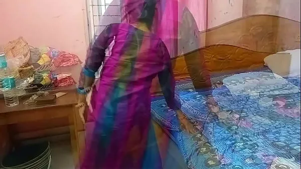 Segar Indian Hot Couple Sex Video Leaked - BengalixxxCouple Tube saya