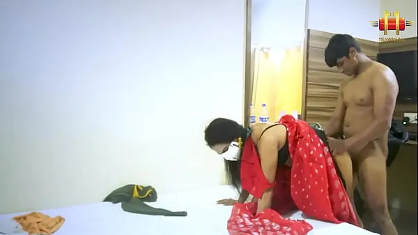 Tươi Fucked My Indian Stepsister When No One Is At Home - Part 2 ống của tôi