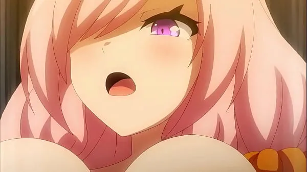 Frisk compilation compilation blowjob anime hentai part 15 min Tube