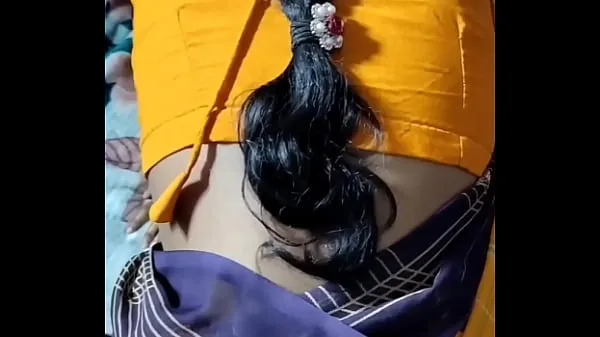 Φρέσκο Indian desi Village bhabhi outdoor pissing porn σωλήνα μου