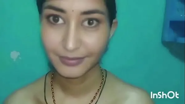 新鲜Indian xxx video of Lalita bhabhi, Indian porn videos我的管子