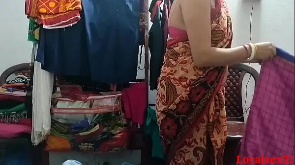 Fresh Desi Indian step Brother sex my Tube