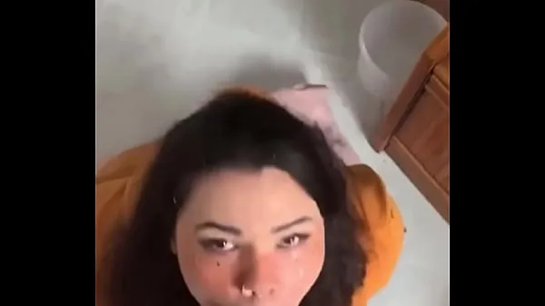 Fresh Facial Compilation! Lots of blowjob finishes my Tube