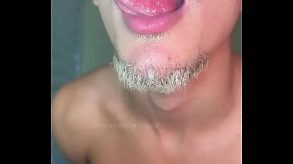 Tươi Brand new gifted famous on tiktok with shorts to play football jerking off while talking submissive bitching(COMPLETO NO RED ống của tôi