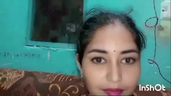 Čerstvé Indian hot girl was alone her house and a old man fucked her mojej trubice