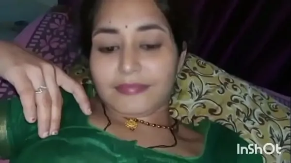 Frisk Indian hot girl was alone her house and a old man fucked her in bedroom behind husband, best sex video of Ragni bhabhi, Indian wife fucked by her boyfriend mit rør