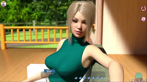 Tươi HELPING THE HOTTIES ep. 113 – Hot, gorgeous women in dire need? Of course we are helping out ống của tôi