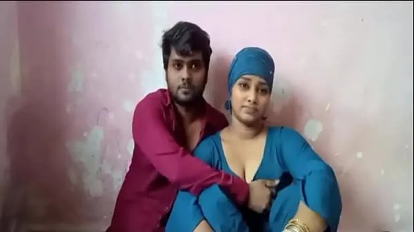 Färsk Desi Indian Girlfriend Ko Apna Land Chusaya Phir Uski Choot Ko Choda Hard Sex Indian village Girlfriends Full Porn Xxx Videos min tub
