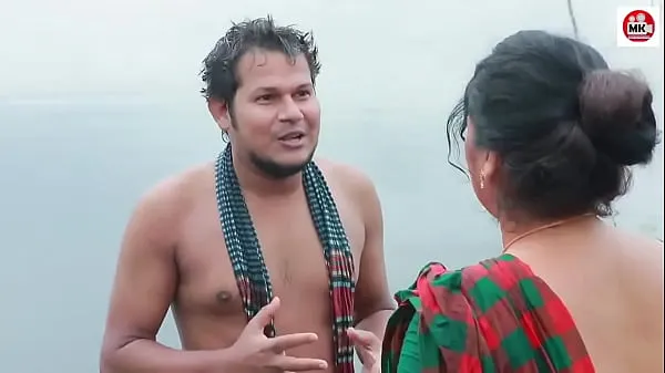 Färsk Bangla sex video -Hot sex OO966O576163016 min tub