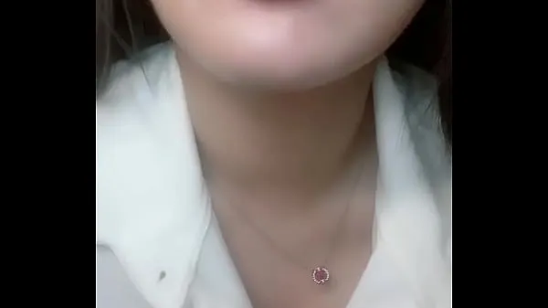 میری ٹیوب Plot video 3D Beth wants the best girlfriend on the ceiling [see my profile] Chinese voice تازہ