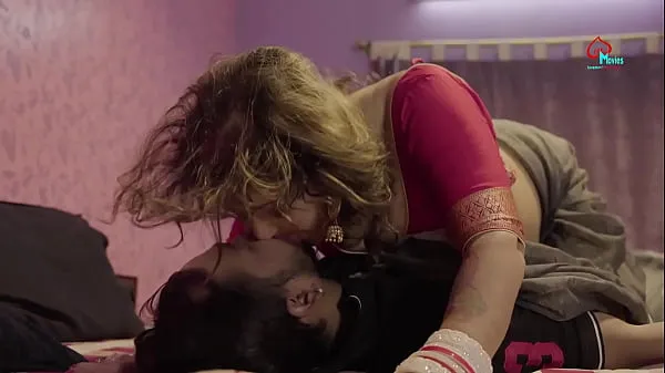 Fresh Indian Grany fucked by her son in law INDIANEROTICA my Tube