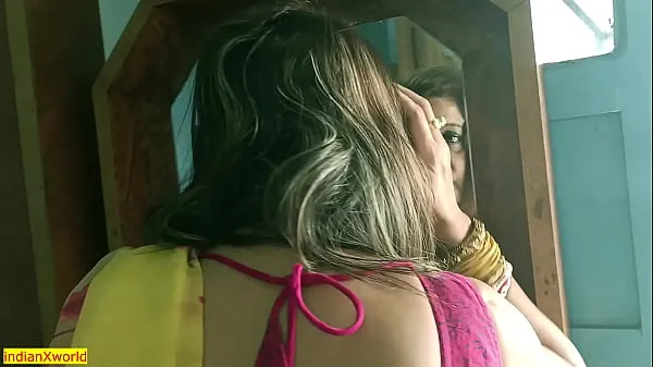 Segar Desi Hot cuckold wife Online booking Sex! Desi Sex Tube saya