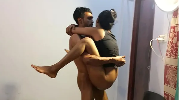 Sveže Uttaran20 cute sexy Sluts teens girls ,Mst Adori khatun and mst nasima begum and md hanif pk Interracial thresome sex the teens girls has hot body and the man is fit and knows how to fuck. They have one on one passionate and hot hardcore moji cevi