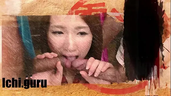 Świeże Watch the Hottest Japanese Amateur Pussy Performances Online mojej tubie