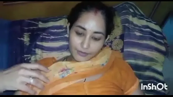 Čerstvé Desi bhabhi sex video in hindi audio mé trubici