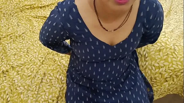 Fresh Hot Indian Desi village bhabhi was first time anal Fucking with dever in clear Hindi dirty audio my Tube