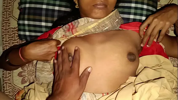 Segar Indian Village wife Homemade pussy licking and cumshot compilation Tiub saya