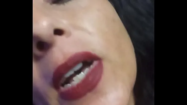 Čerstvé Sexy Persian Sex Goddess in Lingerie, revealing her best assets mojej trubice
