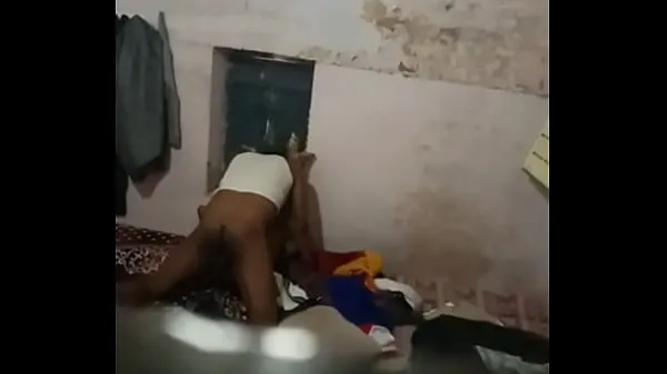 Färsk Night game with girlfriend in meerut When no family member in home min tub