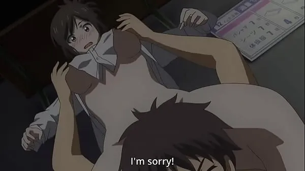 طازجة anime porn أنبوبي