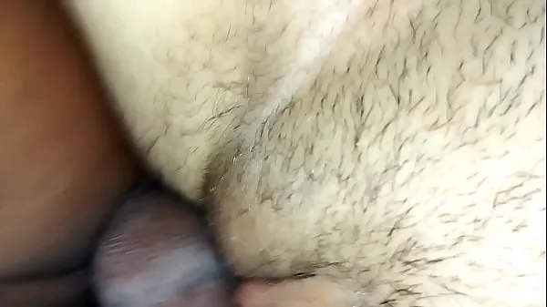 Vers White teen getting pussy stretch mijn Tube