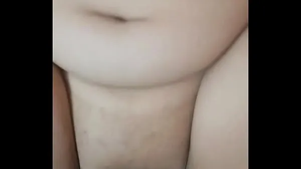 Fresh young construction man fucking fat young pussy my Tube