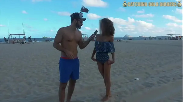 Friss Skinny Brazilian Teen Gets Her Fragile Pussy Completely Destroyed a csövem