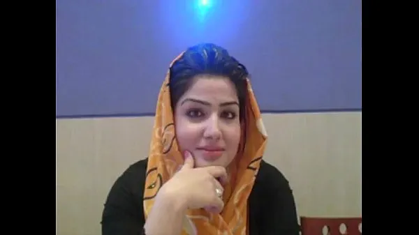 Čerstvé Attractive Pakistani hijab Slutty chicks talking regarding Arabic muslim Paki Sex in Hindustani at S mé trubici