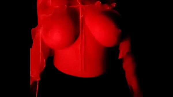 Friss Verification video of hot babe with big tits Becky Ora a csövem