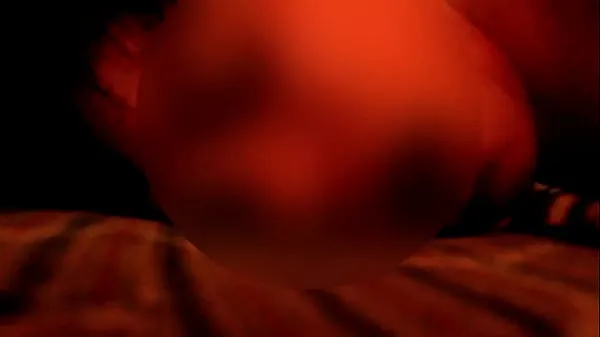 Świeże HOMEMADE VIDEO WITH MY STEP-SISTER IN HER ROOM. FUCKING HARD WITH A SKINNY BIG ASS (REAL AMATEUR SEX mojej tubie