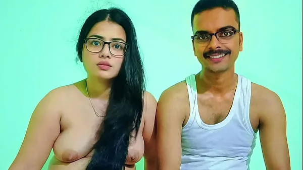 Frisk College student Garima fucked with her teacher min Tube