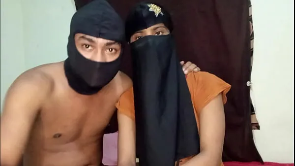 내 튜브Bangladeshi Girlfriend's Video Uploaded by Boyfriend 신선합니다