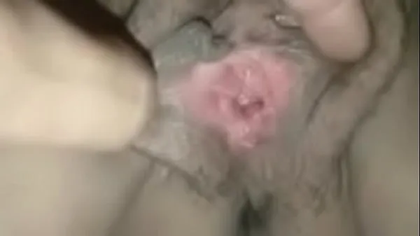 Frisk The perfect pussy fucking, extremely thrilling min Tube