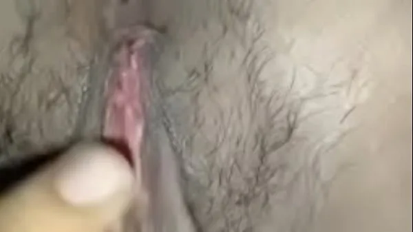 मेरी ट्यूब Climaxed 5 times with a beautiful girl's pussy, cumming in her pussy, it was very exciting ताजा