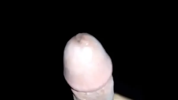 Vers Compilation of cumshots that turned into shorts mijn Tube
