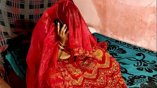 Φρέσκο Father-in-law celebrated honeymoon with newlywed daughter-in-law! hindi audio σωλήνα μου
