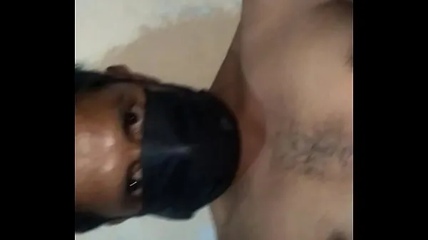 Fresh Gay Husband enjoy masturbation sex with wife reshmi shalwar my Tube
