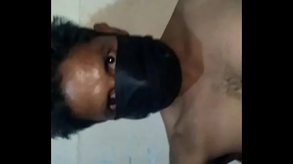 طازجة Sexy Gay man masturbation sex with Hot aunty reshmi shalwar أنبوبي