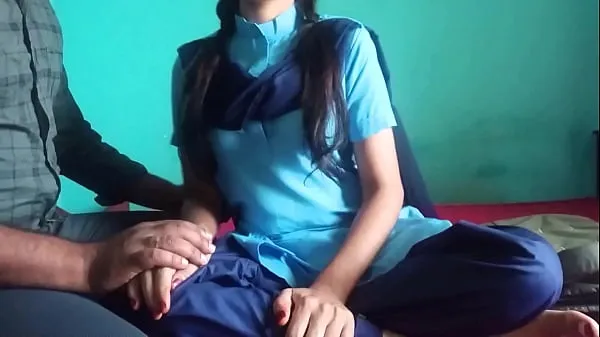 Świeże Tamil College sex video mojej tubie