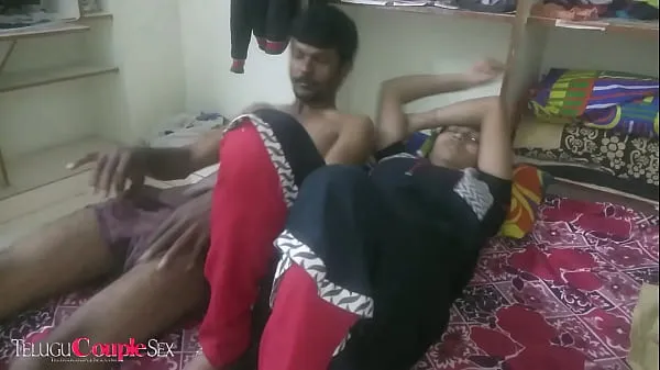 Tüpümün Horny Desi Housewife Nitya Is Desperate To Get Pregnant Taking Cum Inside taze