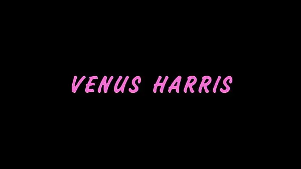 Świeże Sexy 18-Year-Old Brunette Venus Harris Gets A Spin-Fucking mojej tubie