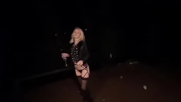 Tüpümün My sexy wife Alexis does strip dance before sex taze