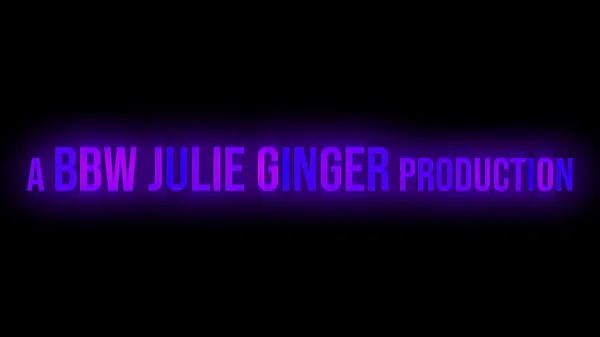 Färsk DRuff & Blk Rose DP Julie Ginger promo min tub