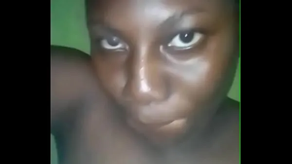 Tuore Uniport year 1 girl shows off her pussy and squirts tuubiani