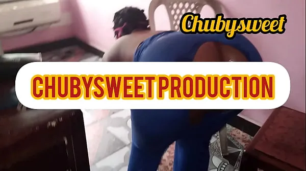 Frisch Chubysweet update - PLEASE PLEASE PLEASE, SUBSCRIBE AND ENJOY PREMIUM QUALITY VIDEOS ON SHEER AND XRED meiner Tube