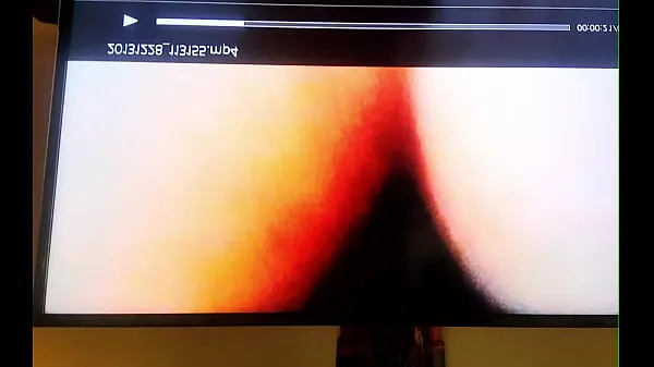 Fresco Screen recording thick moaning asian ex gf mi tubo